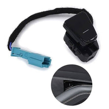 Charger l&#39;image dans la galerie, Sorghum 30172170 Car Door Control Button Left Side Switch For Tesla Model 3 Model Y
