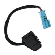 Charger l&#39;image dans la galerie, Sorghum 30172170 Car Door Control Button Left Side Switch For Tesla Model 3 Model Y