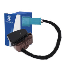 이미지를 갤러리 뷰어에 로드 , Sorghum 30172172 Car Right Door Lock Switch for Tesla Model 3 Model Y