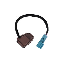 이미지를 갤러리 뷰어에 로드 , Sorghum 30172172 Car Right Door Lock Switch for Tesla Model 3 Model Y