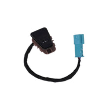 이미지를 갤러리 뷰어에 로드 , Sorghum 30172172 Car Right Door Lock Switch for Tesla Model 3 Model Y