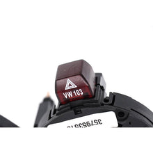 Muatkan imej ke dalam penonton Galeri, Sorghum 357953513 Turn Signal Switch For VW Passat Polo Golf Jetta For Seat Toledo