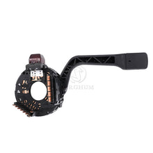 Muatkan imej ke dalam penonton Galeri, Sorghum 357953513 Turn Signal Switch For VW Passat Polo Golf Jetta For Seat Toledo