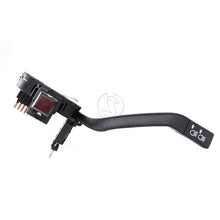Muatkan imej ke dalam penonton Galeri, Sorghum 357953513 Turn Signal Switch For VW Passat Polo Golf Jetta For Seat Toledo