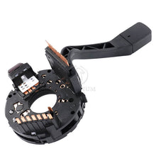 Muatkan imej ke dalam penonton Galeri, Sorghum 357953513 Turn Signal Switch For VW Passat Polo Golf Jetta For Seat Toledo