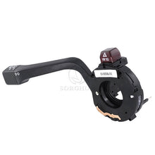 Muatkan imej ke dalam penonton Galeri, Sorghum 357953513 Turn Signal Switch For VW Passat Polo Golf Jetta For Seat Toledo