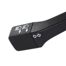 Muatkan imej ke dalam penonton Galeri, Sorghum 357953513 Turn Signal Switch For VW Passat Polo Golf Jetta For Seat Toledo