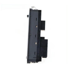 Carica l&#39;immagine nel visualizzatore di Gallery, Sorghum 37990-66D10-T01 9 pins Power Window Switch for Suzuki Grand Vitara XL-7