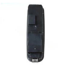 Carica l&#39;immagine nel visualizzatore di Gallery, Sorghum 37990-66D10-T01 9 pins Power Window Switch for Suzuki Grand Vitara XL-7