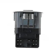 Carica l&#39;immagine nel visualizzatore di Gallery, Sorghum 37990-66D10-T01 9 pins Power Window Switch for Suzuki Grand Vitara XL-7