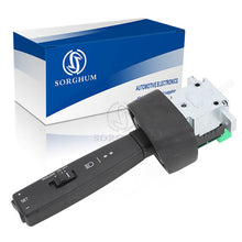 Carica l&#39;immagine nel visualizzatore di Gallery, Sorghum 3944025 Auto Combination Turn Signal Switch For Volvo FH12 FH16 FM FMX