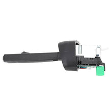 Carica l&#39;immagine nel visualizzatore di Gallery, Sorghum 3944025 Auto Combination Turn Signal Switch For Volvo FH12 FH16 FM FMX