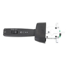 Carica l&#39;immagine nel visualizzatore di Gallery, Sorghum 3944025 Auto Combination Turn Signal Switch For Volvo FH12 FH16 FM FMX