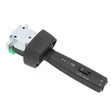 Carica l&#39;immagine nel visualizzatore di Gallery, Sorghum 3944025 Auto Combination Turn Signal Switch For Volvo FH12 FH16 FM FMX