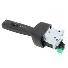 Carica l&#39;immagine nel visualizzatore di Gallery, Sorghum 3944025 Auto Combination Turn Signal Switch For Volvo FH12 FH16 FM FMX
