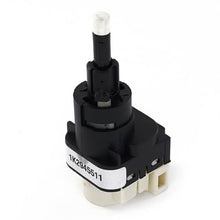 Załaduj zdjęcie do przeglądarki galerii, Sorghum 1K2945511 Auto Car Right Hand Brake Light Pedal Switch For Audi A3 A4 A6 A8 R8 For Seat Leon Toledo For VW Passat Golf