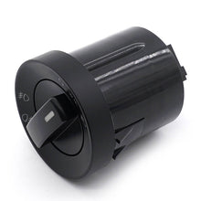 Laden Sie das Bild in den Galerie-Viewer, Sorghum 81255056877 Fog Light Headlight Lamp Switch For MAN TGS TGX TGA TGL TGM