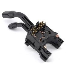Charger l&#39;image dans la galerie, Sorghum 445953503 Wiper Switch Indicator Light Stalk Switch For Audi 100 Avant 80 90 Coupe