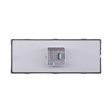 이미지를 갤러리 뷰어에 로드 , Sorghum 5ND959857 Electronic Master Window Glass Lifting Switch for VW Passat Golf MK5 MK6 Tiguan Jetta