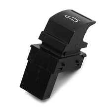 Charger l&#39;image dans la galerie, Sorghum 1K0959831 16D959831B Tailgate Release Switch for Volkswagen Jetta MK6 Scirocco Polo