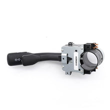 Carica l&#39;immagine nel visualizzatore di Gallery, Sorghum 443953513H Wiper Windscreen Turn Signal Indicator Stalk Switch For Audi 80 B3 B4 90 100 C3 C4 200 Sedan
