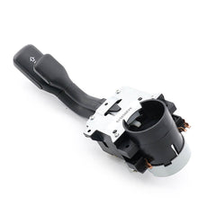 Carica l&#39;immagine nel visualizzatore di Gallery, Sorghum 443953513H Wiper Windscreen Turn Signal Indicator Stalk Switch For Audi 80 B3 B4 90 100 C3 C4 200 Sedan