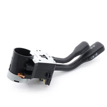 Carica l&#39;immagine nel visualizzatore di Gallery, Sorghum 443953513H Wiper Windscreen Turn Signal Indicator Stalk Switch For Audi 80 B3 B4 90 100 C3 C4 200 Sedan