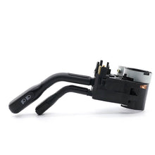 Carica l&#39;immagine nel visualizzatore di Gallery, Sorghum 443953513H Wiper Windscreen Turn Signal Indicator Stalk Switch For Audi 80 B3 B4 90 100 C3 C4 200 Sedan