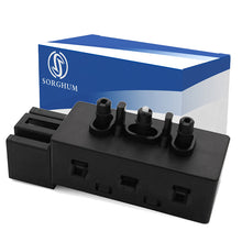 画像をギャラリービューアに読み込む, Sorghum 4602697AA Power Seat Switch Fit for Chrysler PT Cruiser for Dodge Ram 1500 2500 3500