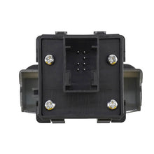 将图片加载到图库查看器，Sorghum 470706 Electronic Handbrake Parking Brake Switch Button Fits For Peugoet 3008 5008