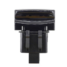 将图片加载到图库查看器，Sorghum 470706 Electronic Handbrake Parking Brake Switch Button Fits For Peugoet 3008 5008