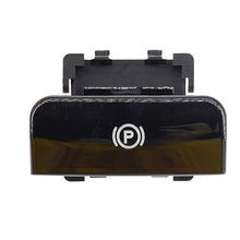 将图片加载到图库查看器，Sorghum 470706 Electronic Handbrake Parking Brake Switch Button Fits For Peugoet 3008 5008