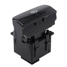 将图片加载到图库查看器，Sorghum 470706 Electronic Handbrake Parking Brake Switch Button Fits For Peugoet 3008 5008