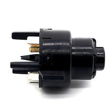 将图片加载到图库查看器，Sorghum 4A0905849C Ignition Start Switch For VW For Skoda For Audi