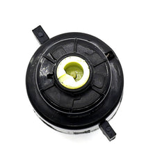 将图片加载到图库查看器，Sorghum 4A0905849C Ignition Start Switch For VW For Skoda For Audi