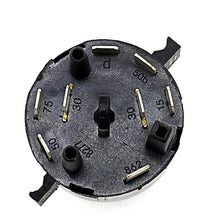 将图片加载到图库查看器，Sorghum 4A0905849C Ignition Start Switch For VW For Skoda For Audi