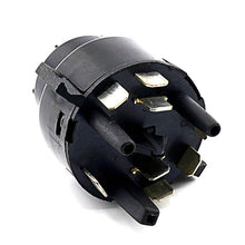 将图片加载到图库查看器，Sorghum 4A0905849C Ignition Start Switch For VW For Skoda For Audi