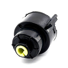 将图片加载到图库查看器，Sorghum 4A0905849C Ignition Start Switch For VW For Skoda For Audi