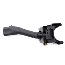 Załaduj zdjęcie do przeglądarki galerii, Sorghum 4B0953503F Turn Signal Steering Wheel Indicator Stalk Switch for VW Golf Jetta Bora Golf Passat Sharan Audi A3 S3 A6 S6 Skoda Octavia