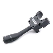 Załaduj zdjęcie do przeglądarki galerii, Sorghum 4B0953503F Turn Signal Steering Wheel Indicator Stalk Switch for VW Golf Jetta Bora Golf Passat Sharan Audi A3 S3 A6 S6 Skoda Octavia