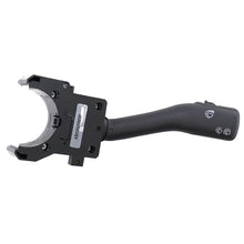 Załaduj zdjęcie do przeglądarki galerii, Sorghum 4B0953503F Turn Signal Steering Wheel Indicator Stalk Switch for VW Golf Jetta Bora Golf Passat Sharan Audi A3 S3 A6 S6 Skoda Octavia