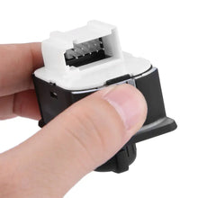 画像をギャラリービューアに読み込む, Sorghum 4B0959565A Mirror Control Knob Button Switch for Audi A6 4B2 4B5 A3 8L1 1997-2006