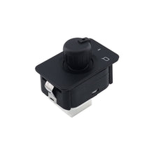 画像をギャラリービューアに読み込む, Sorghum 4B0959565A Mirror Control Knob Button Switch for Audi A6 4B2 4B5 A3 8L1 1997-2006