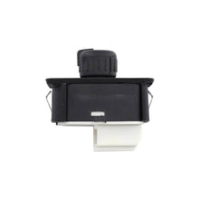 画像をギャラリービューアに読み込む, Sorghum 4B0959565A Mirror Control Knob Button Switch for Audi A6 4B2 4B5 A3 8L1 1997-2006