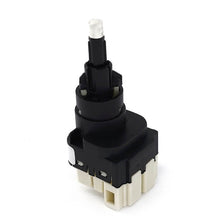 Załaduj zdjęcie do przeglądarki galerii, Sorghum 1K2945511 Auto Car Right Hand Brake Light Pedal Switch For Audi A3 A4 A6 A8 R8 For Seat Leon Toledo For VW Passat Golf