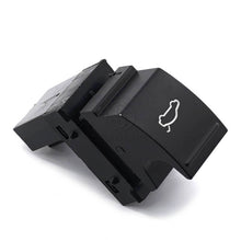 Charger l&#39;image dans la galerie, Sorghum 1K0959831 16D959831B Tailgate Release Switch for Volkswagen Jetta MK6 Scirocco Polo