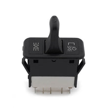 Załaduj zdjęcie do przeglądarki galerii, Sorghum A0630769010 A06-30769-010 Auto Headlight Control Switch for Freightliner Columbia 2001-2011