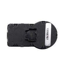 Załaduj zdjęcie do przeglądarki galerii, Sorghum 13268707 Fog Lamp Headlight Switch For Opel Insignia 2014-2017