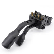 Charger l&#39;image dans la galerie, Sorghum 445953503 Wiper Switch Indicator Light Stalk Switch For Audi 100 Avant 80 90 Coupe