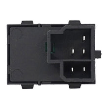 Laden Sie das Bild in den Galerie-Viewer, Sorghum 56007695AC 5pins Passenger Side Electric Power Window Switch For Chrysler Sebring Sedan For Dodge Ram 1500 2500 3500 4500 5500